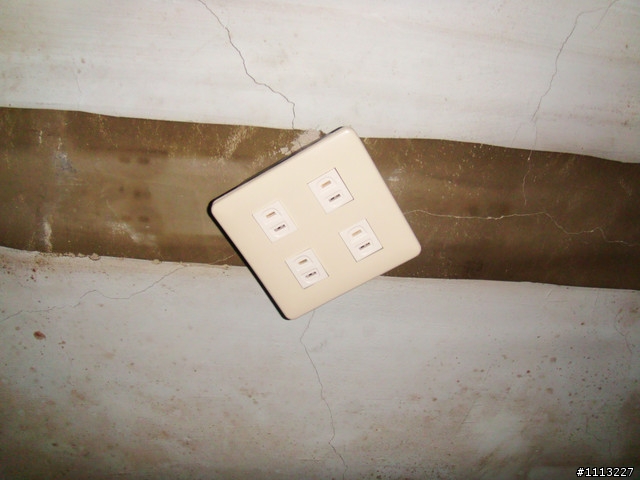 T5燈具 改成 E27LED 燈泡DIY 實戰錄