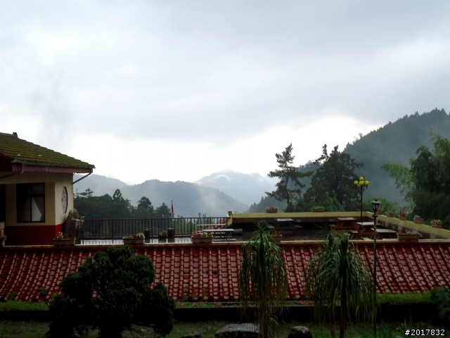 2012-8-26-27天秤二度來襲前(阿里山茶鄉之旅)