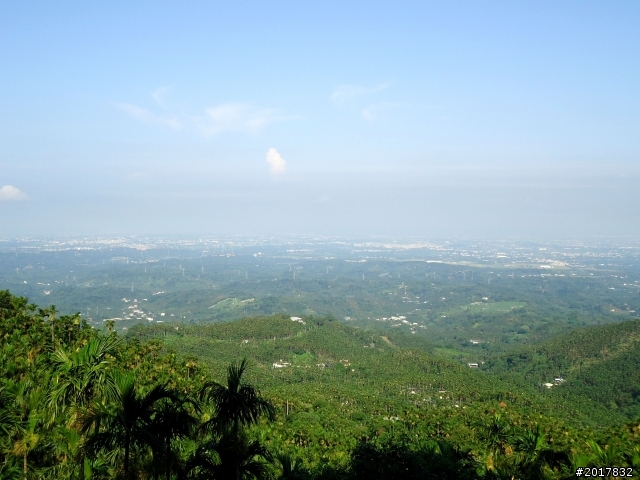2012-9-2梅山太平大二尖山之行