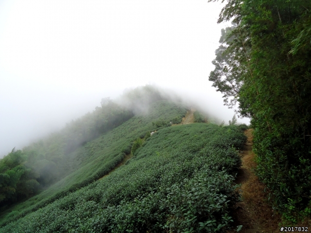 2012-9-2梅山太平大二尖山之行
