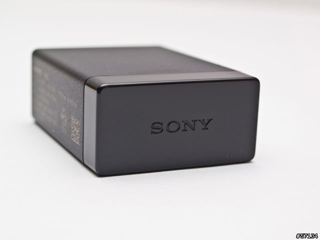 正 XPERIA TX 開箱 ~9/29新圖上菜~歡迎討論~~