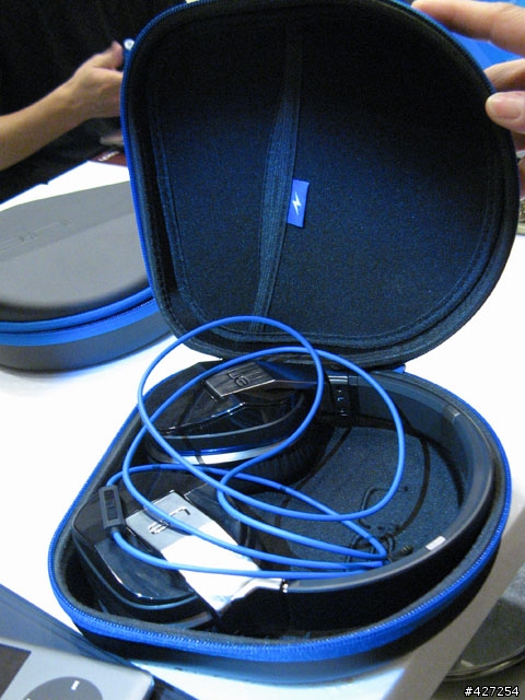 【圖文分享】UE新款產品圖片、產品試聽-圖文都多請注意