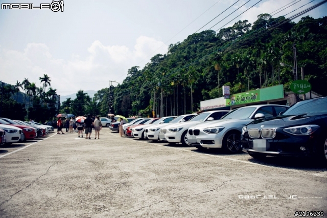 #24有新照#小老弟...大集合!!【F20新1系列】三峽皇后鎮熱情引爆之口水一直流