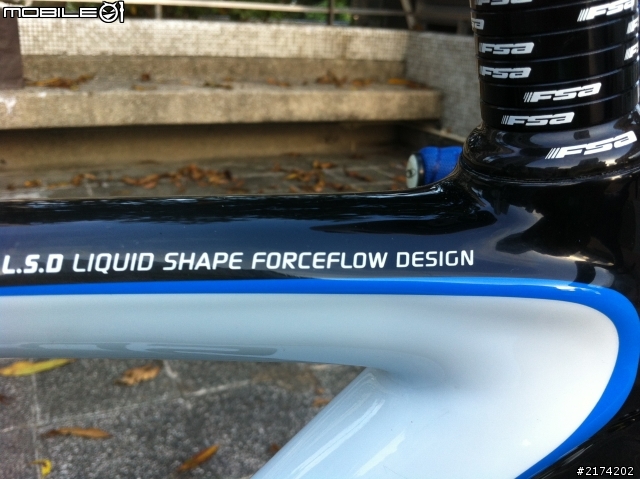 (半新車)FOCUS IZALCO PRO 2.0 改裝分享 (多圖慎入)