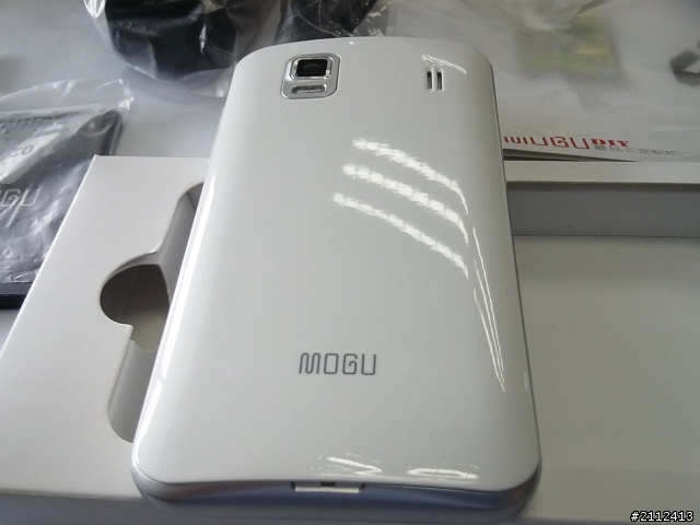 小朋友的新玩具 蘑菇雲M1 加樓:顯示、遊戲測試