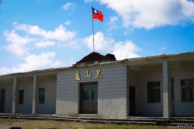 開小白肥 換大白鯨 往秘境出發去
