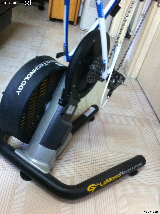 (半新車)FOCUS IZALCO PRO 2.0 改裝分享 (多圖慎入)