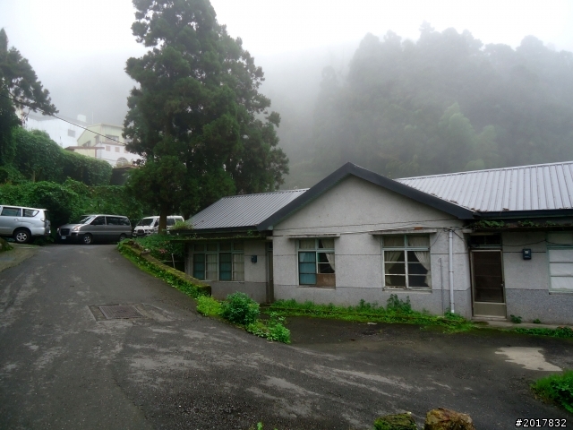 2012-8-26-27天秤二度來襲前(阿里山茶鄉之旅)