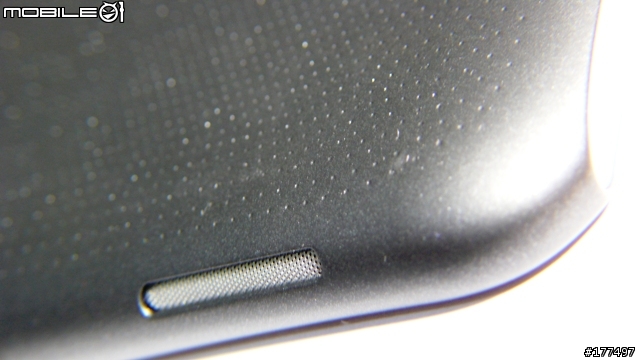 夠用且實用取向的Acer A700