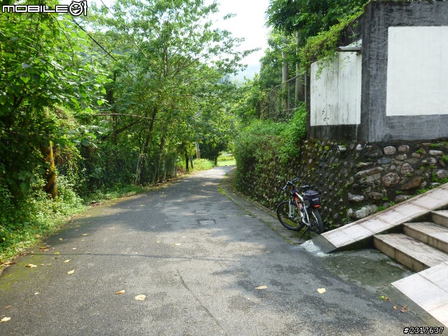 尋訪台車道-台車文化原鄉