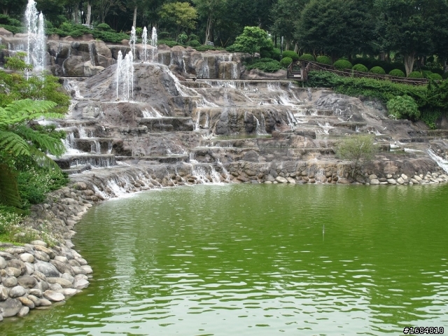 9/18~9/21 四天三夜 一個人逆時針的旅行 完成