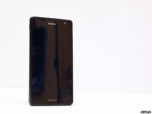 正 XPERIA TX 開箱 ~9/29新圖上菜~歡迎討論~~