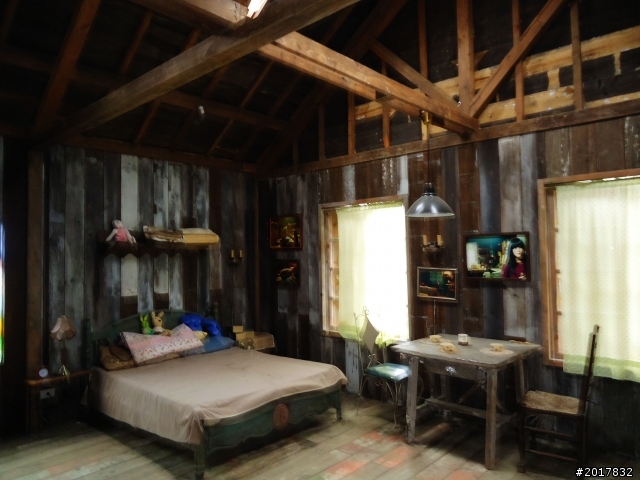 2012-8-26-27天秤二度來襲前(阿里山茶鄉之旅)