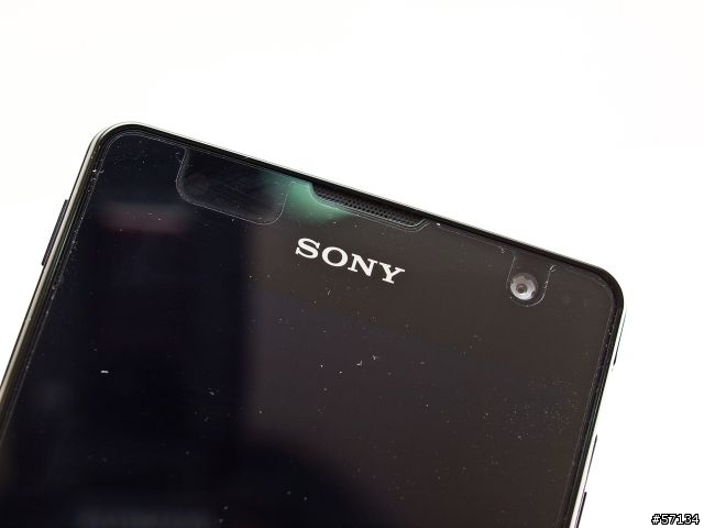 正 XPERIA TX 開箱 ~9/29新圖上菜~歡迎討論~~