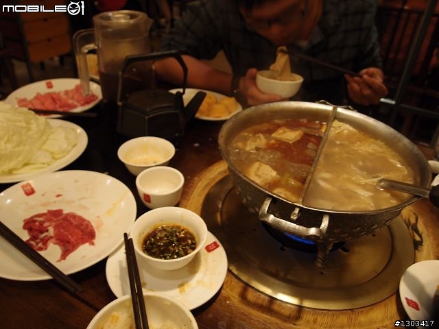 暑假最精彩的一頁,出發!武嶺我們來了!(新竹→武嶺→新竹)