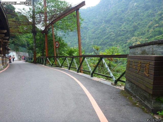 尋訪台車道-台車文化原鄉