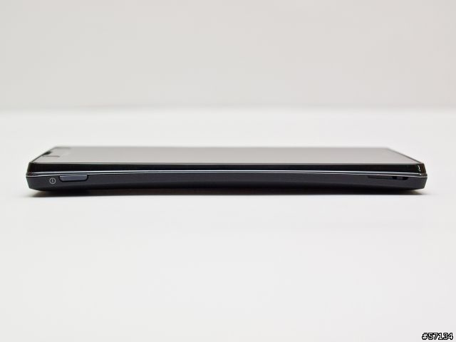 正 XPERIA TX 開箱 ~9/29新圖上菜~歡迎討論~~