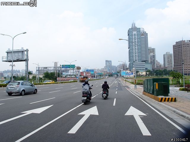 暑假最精彩的一頁,出發!武嶺我們來了!(新竹→武嶺→新竹)