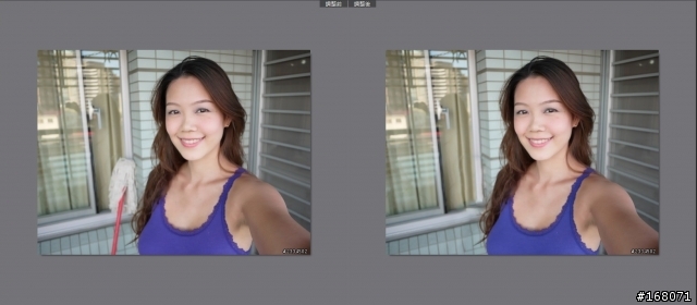 最新影像後製軟體 PhotoDirector 4 搶先體驗