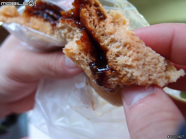 暑假最精彩的一頁,出發!武嶺我們來了!(新竹→武嶺→新竹)