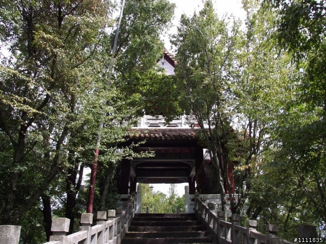 二天一夜.太魯閣.白楊步道.梨山之旅(更新完畢)