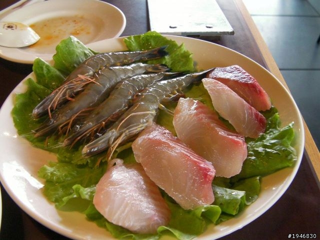 【食記】十八梯麻辣鍋
