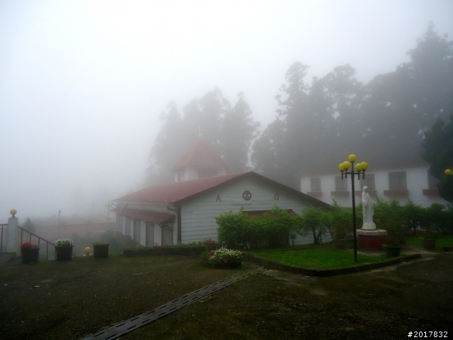 2012-8-26-27天秤二度來襲前(阿里山茶鄉之旅)