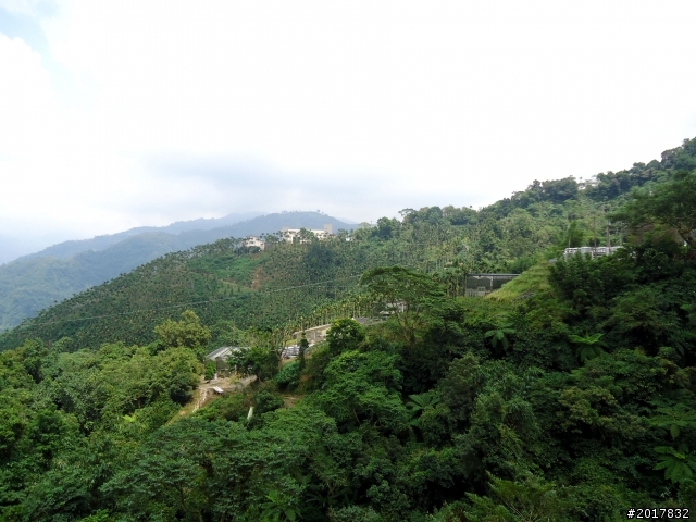2012-9-2梅山太平大二尖山之行