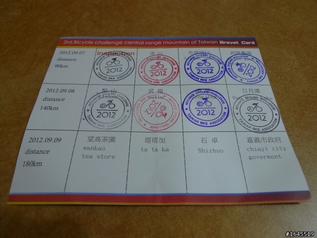 55歲歐巴桑超越巔峰