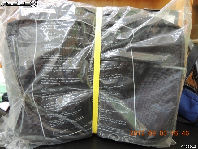 終於買了dm4-3118tx