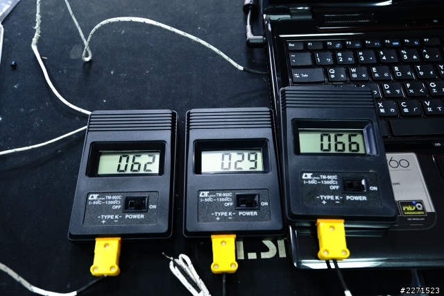 mxm顯示卡的筆電到底好在那裡現在測給你看
