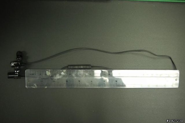 藍芽耳機 Logitec LBT-HP06