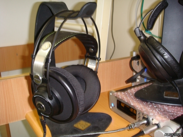 HD650升級線之個人聽感