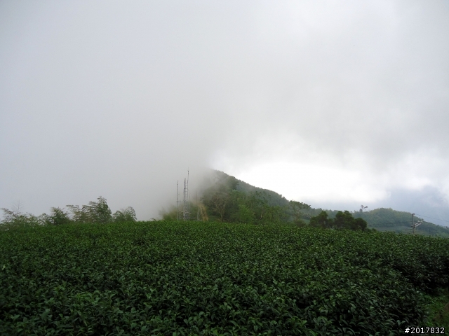 2012-9-2梅山太平大二尖山之行