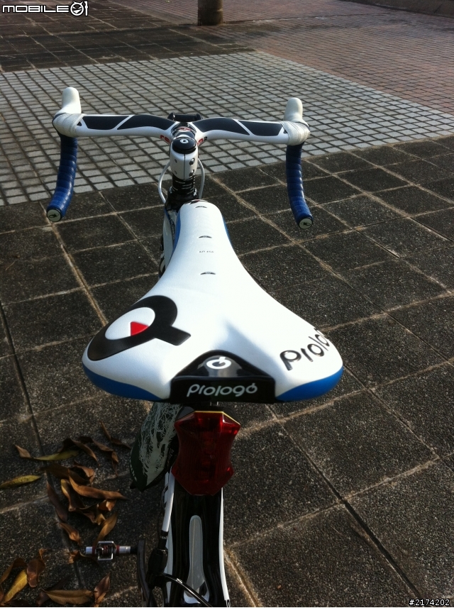 (半新車)FOCUS IZALCO PRO 2.0 改裝分享 (多圖慎入)