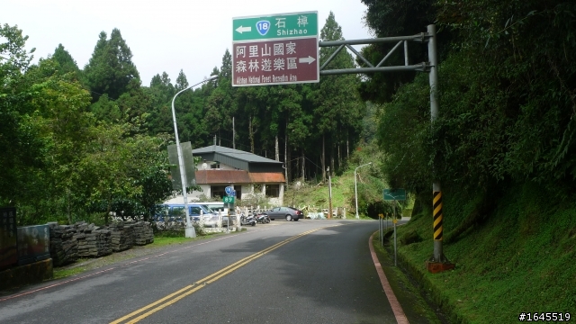 55歲歐巴桑超越巔峰