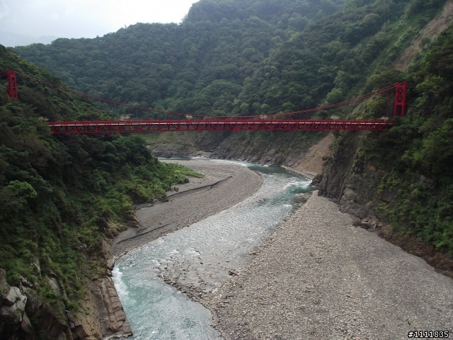 二天一夜.太魯閣.白楊步道.梨山之旅(更新完畢)