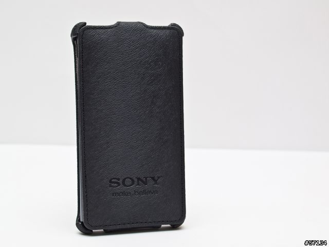正 XPERIA TX 開箱 ~9/29新圖上菜~歡迎討論~~