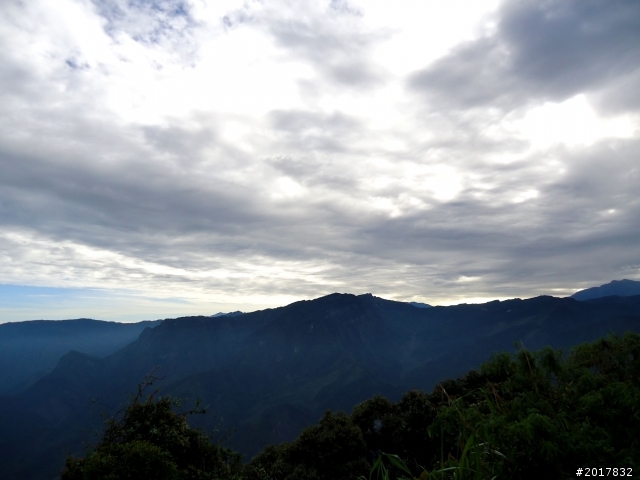 2012-8-26-27天秤二度來襲前(阿里山茶鄉之旅)