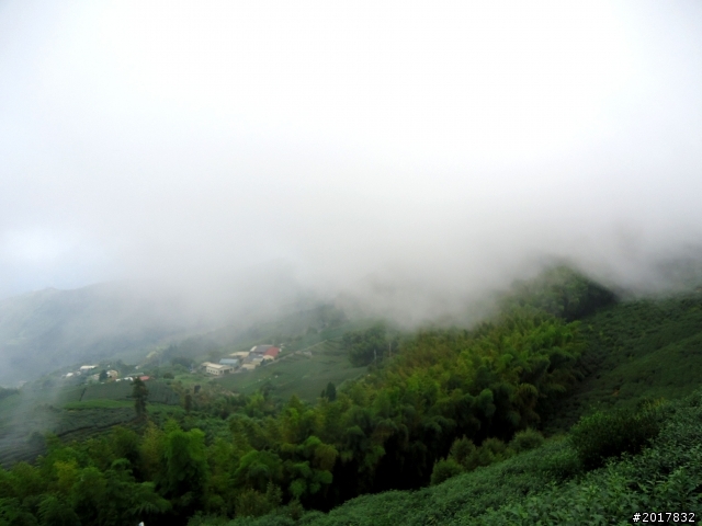 2012-9-2梅山太平大二尖山之行