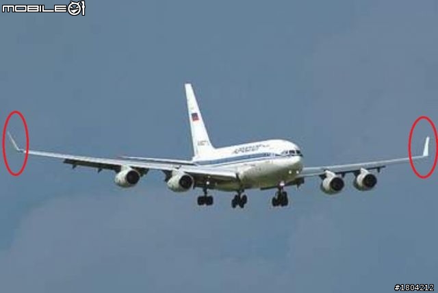 自製不鏽鋼后土除之--趴兔 (2012/11/19北宜被追焦了^^)