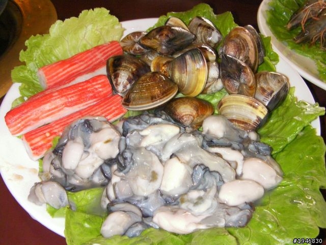 【食記】十八梯麻辣鍋
