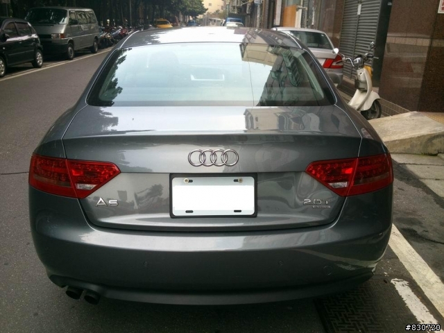 102/7/12 更新~二階保固完成 , 不定期追蹤回報 ~ 也歡迎車友分享數據