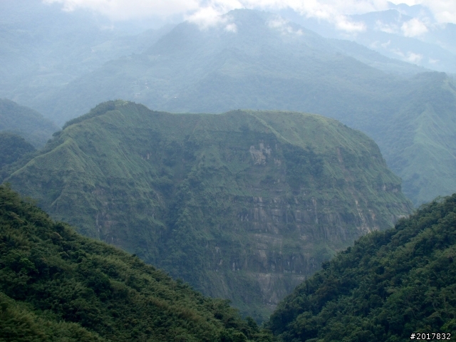 2012-8-26-27天秤二度來襲前(阿里山茶鄉之旅)