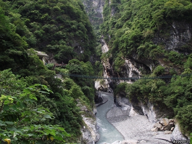 二天一夜.太魯閣.白楊步道.梨山之旅(更新完畢)