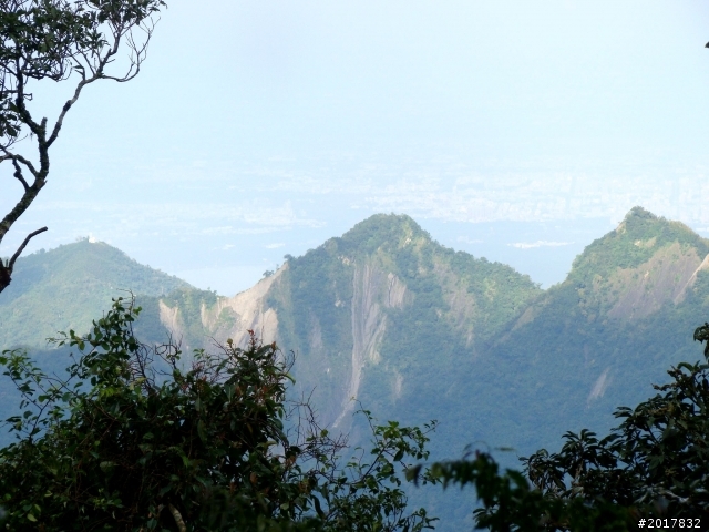 2012-8-26-27天秤二度來襲前(阿里山茶鄉之旅)
