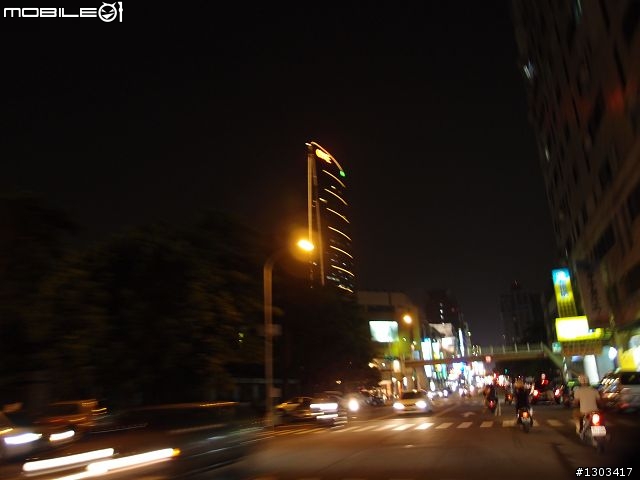 暑假最精彩的一頁,出發!武嶺我們來了!(新竹→武嶺→新竹)