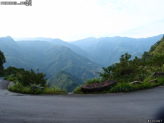 暑假最精彩的一頁,出發!武嶺我們來了!(新竹→武嶺→新竹)