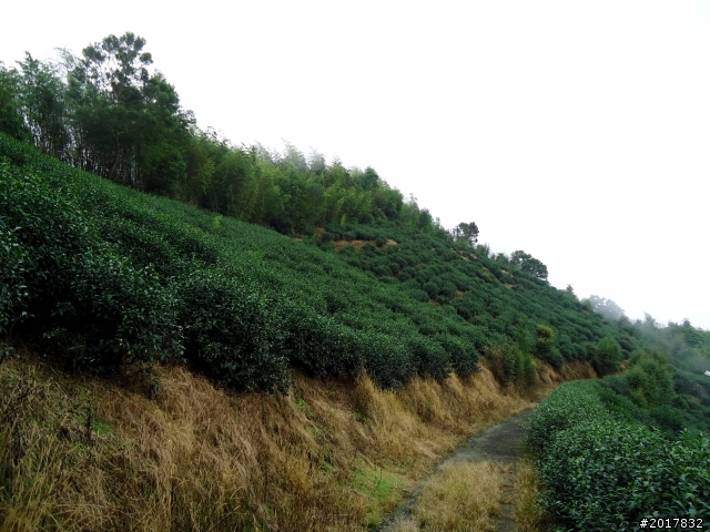 2012-9-2梅山太平大二尖山之行