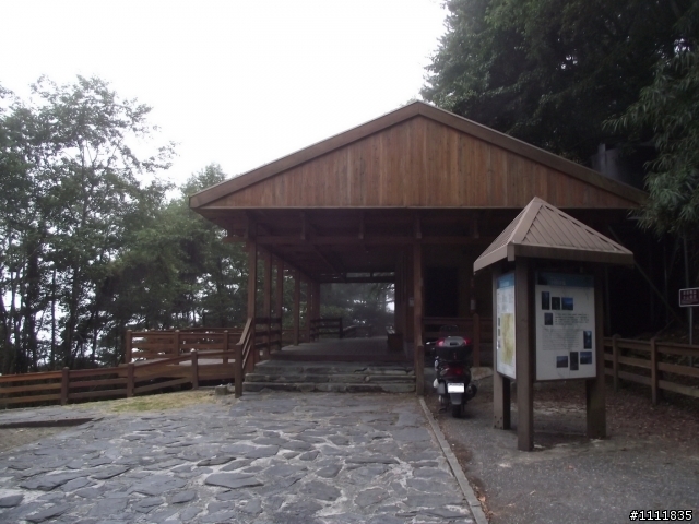 二天一夜.太魯閣.白楊步道.梨山之旅(更新完畢)
